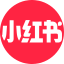 小红书