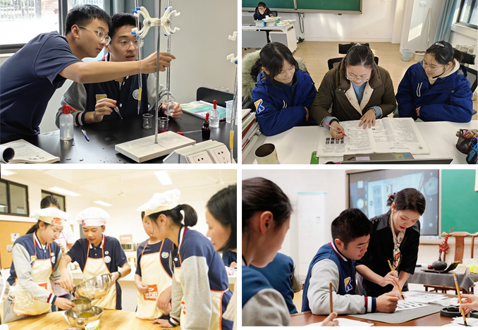 学校师资等03(初中).jpg
