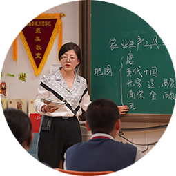 单春虹