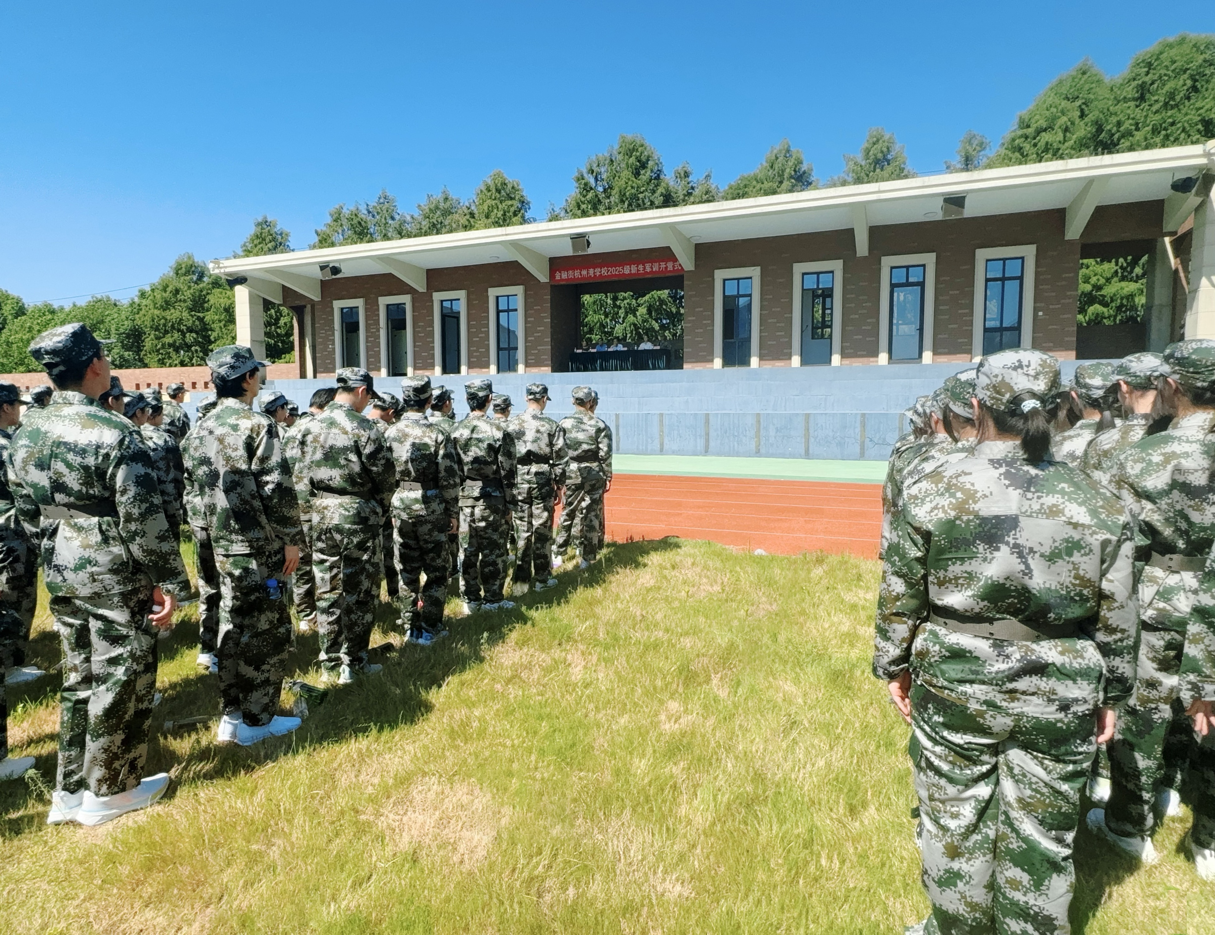 1a7c17799221155f91fecf02d98208e