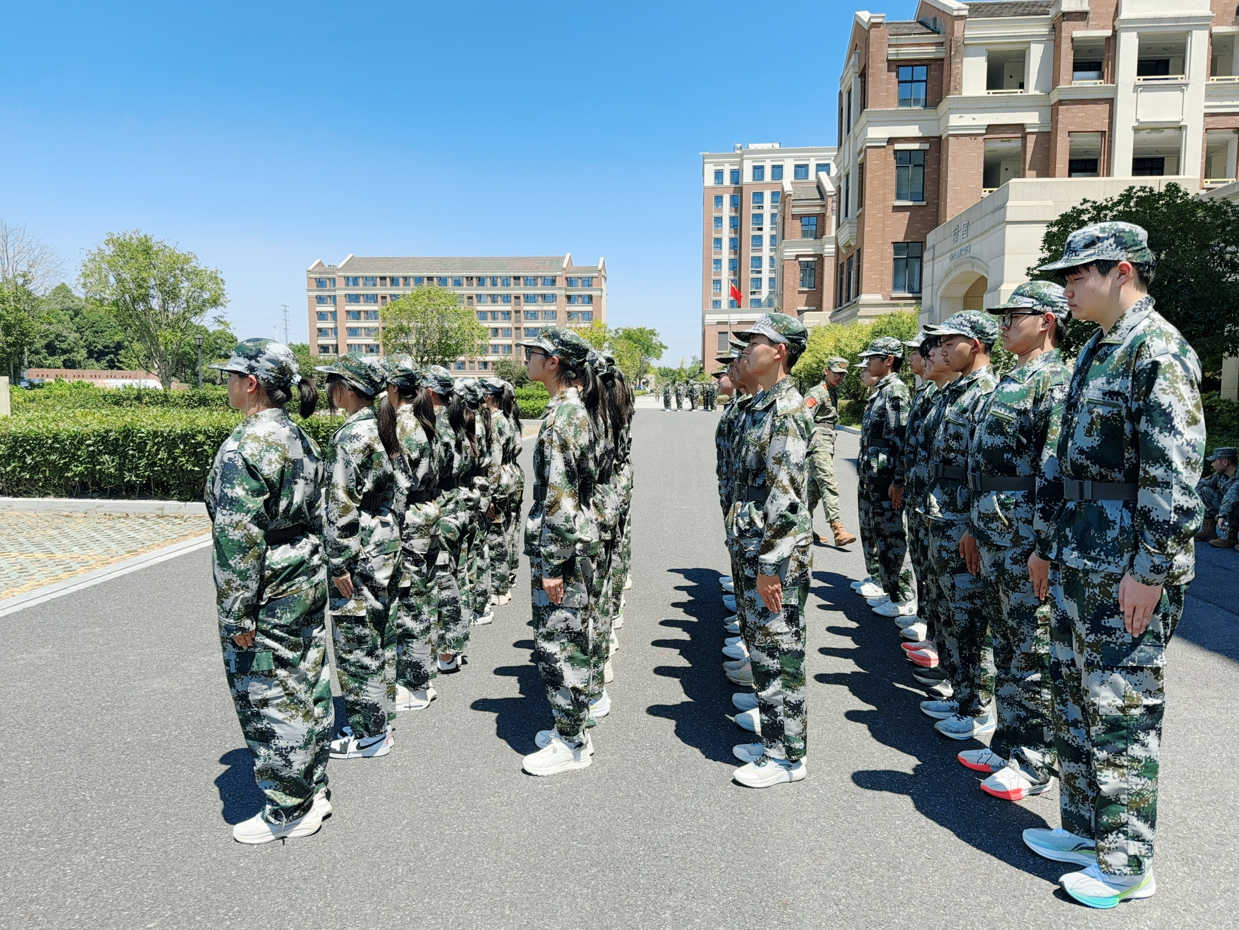 c49c526fe66fd7e5bc0c028b21c7f9b