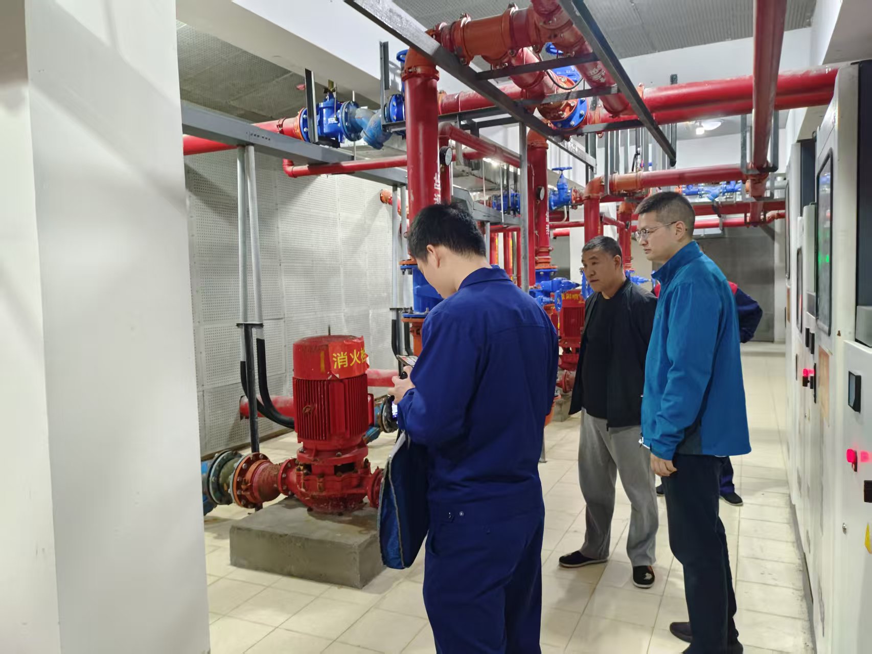 8aa55fbdd8f324c5d6c73c71470e233e