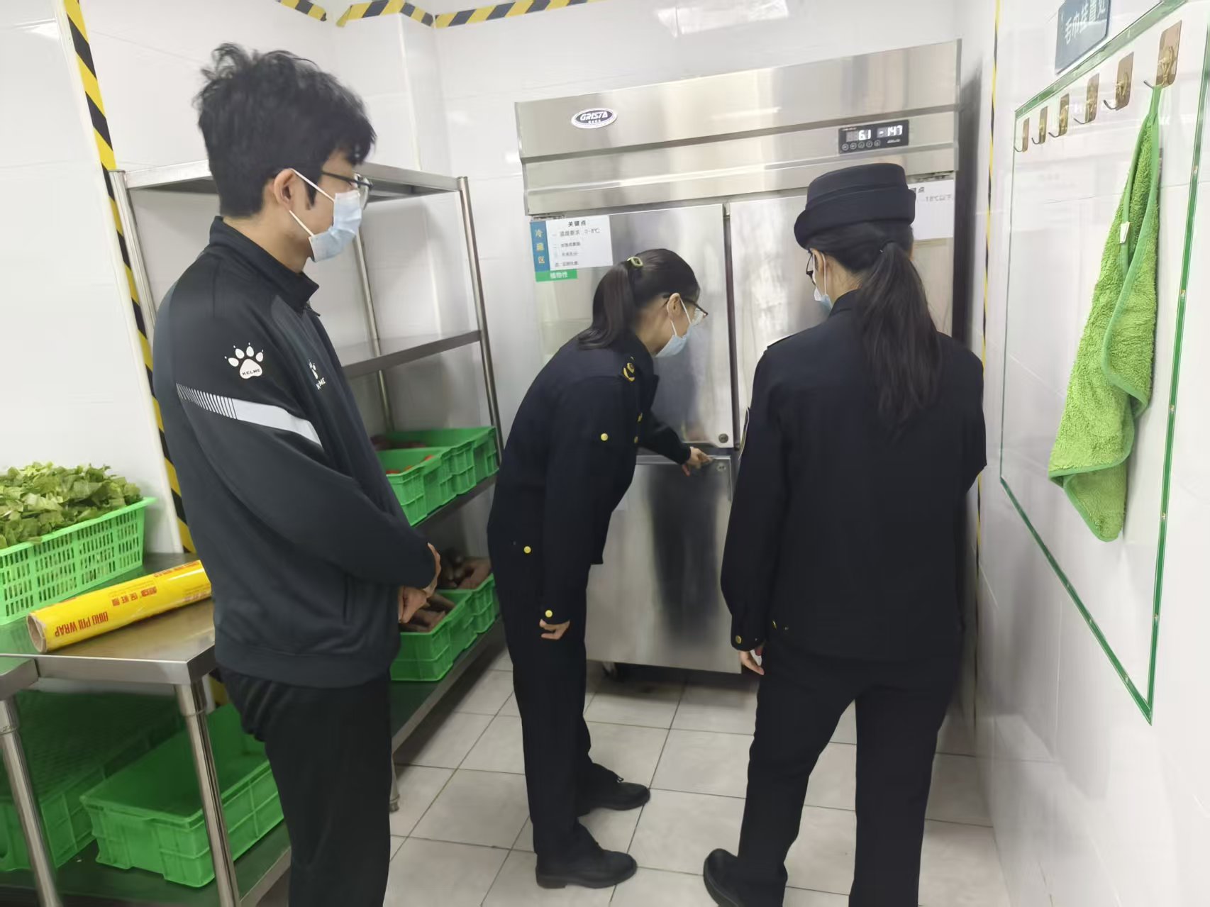 85543288beca85b03f1cb370bc476acb