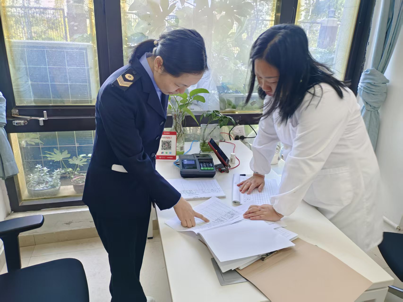 36a0edd901f35185dcf21880ce775c66