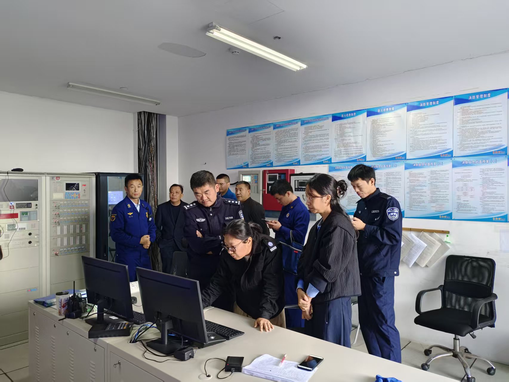 be1b67b3c9a5d679c951b3e32d21dd5d