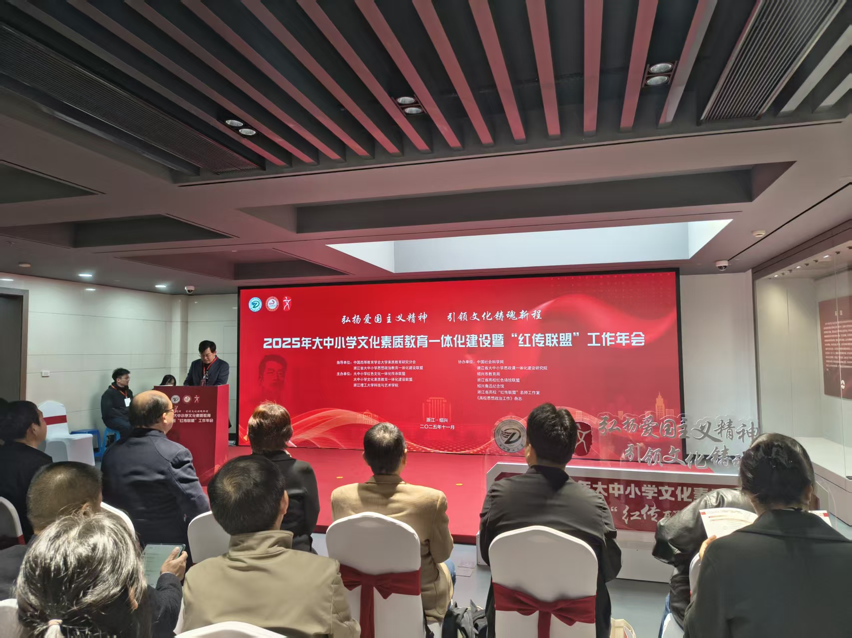 4d286b77921a50f1c3e28bef150d0f41