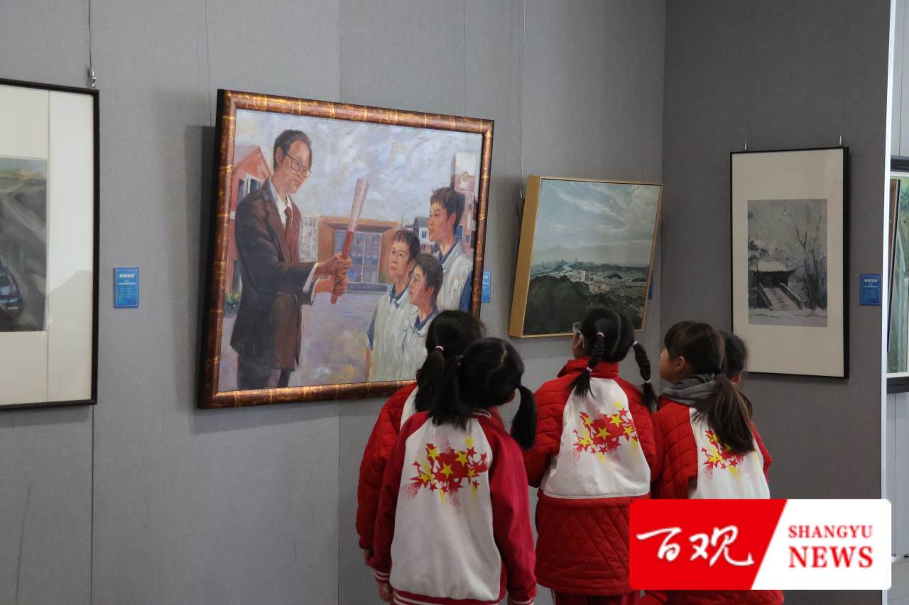 1764568681420_692d2e69233d097c8890166e